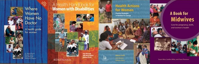 TWFB_womens-health-set_just_books